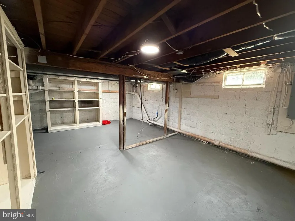 1004 HIGHLAND AVENUE Glendora, NJ 08029