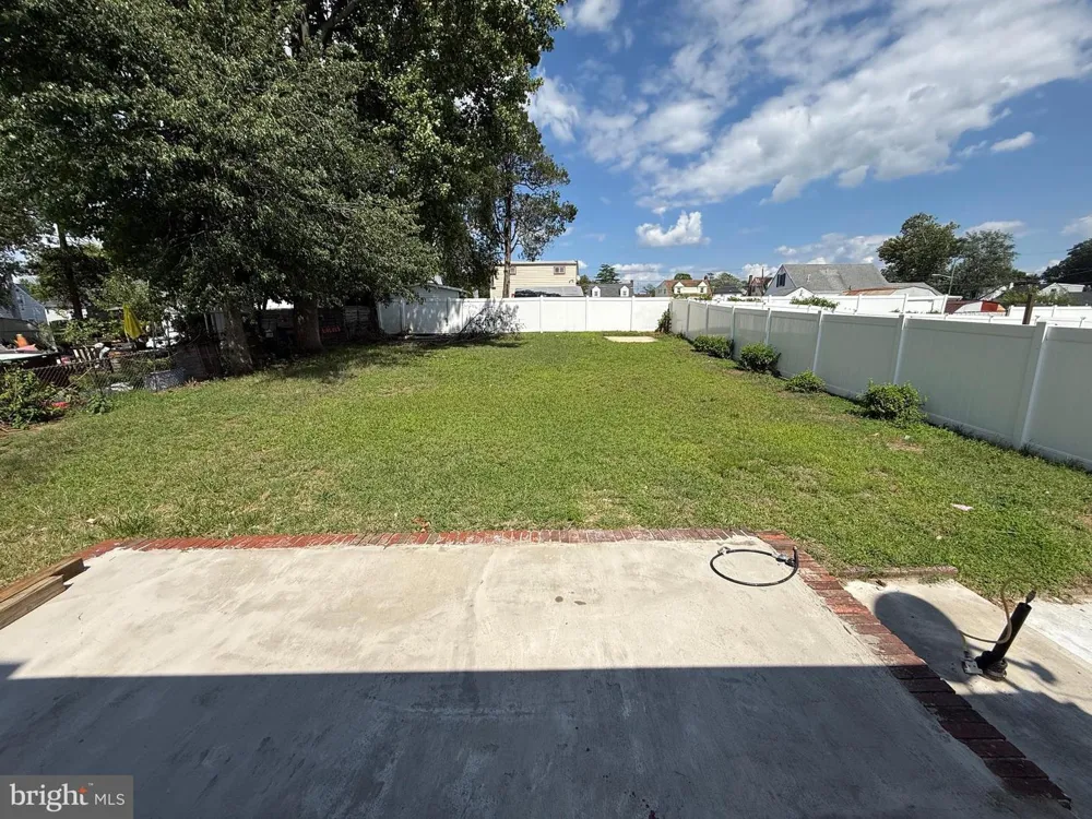 1004 HIGHLAND AVENUE Glendora, NJ 08029