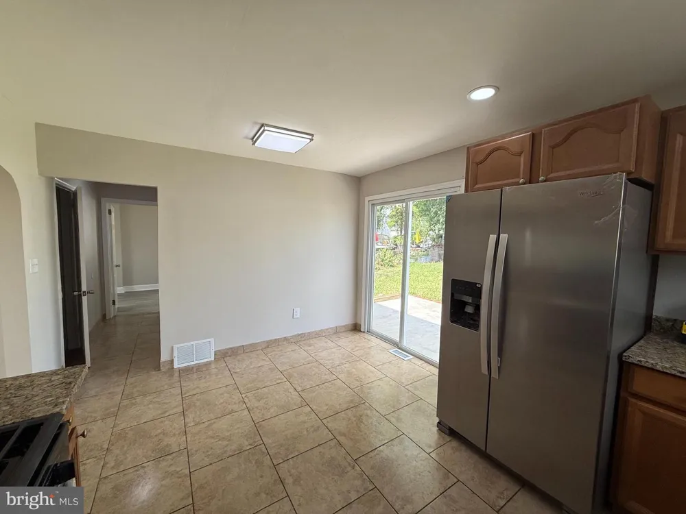 1004 HIGHLAND AVENUE Glendora, NJ 08029