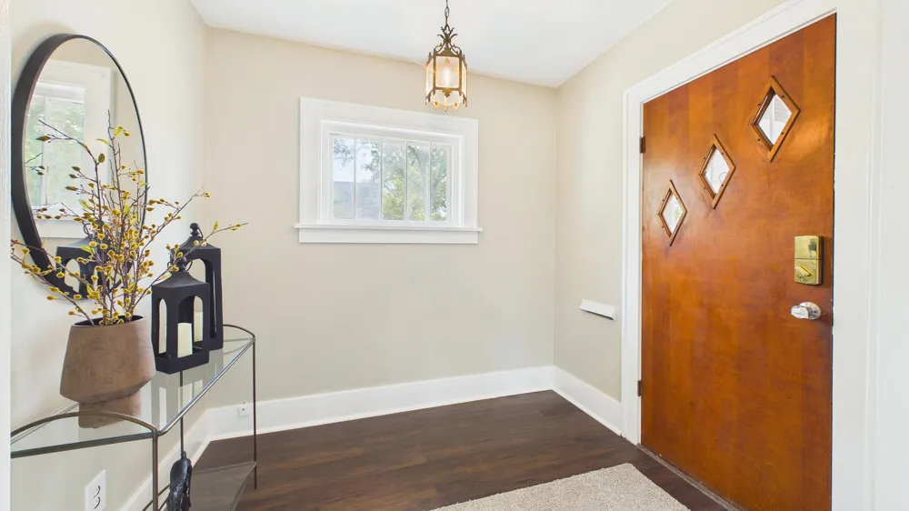 410 Adams Avenue Muskegon, MI 49442