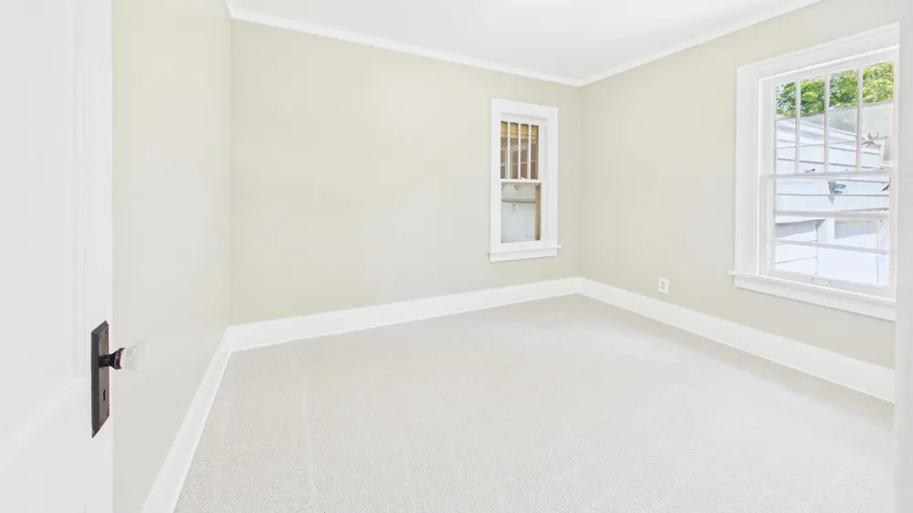 410 Adams Avenue Muskegon, MI 49442