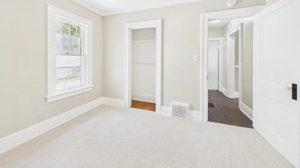 410 Adams Avenue Muskegon, MI 49442