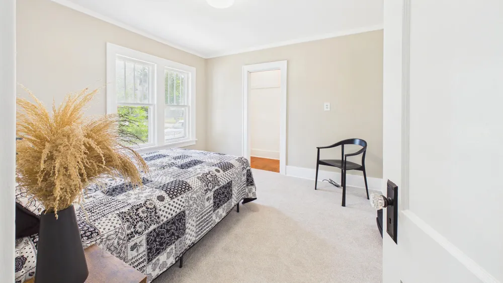 410 Adams Avenue Muskegon, MI 49442