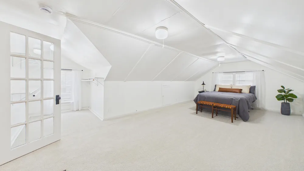 410 Adams Avenue Muskegon, MI 49442