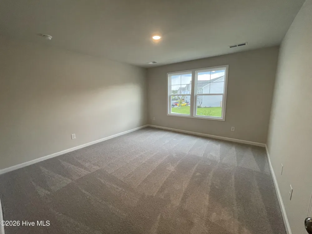 4206 Whitehouse Street Harlem, GA 30814