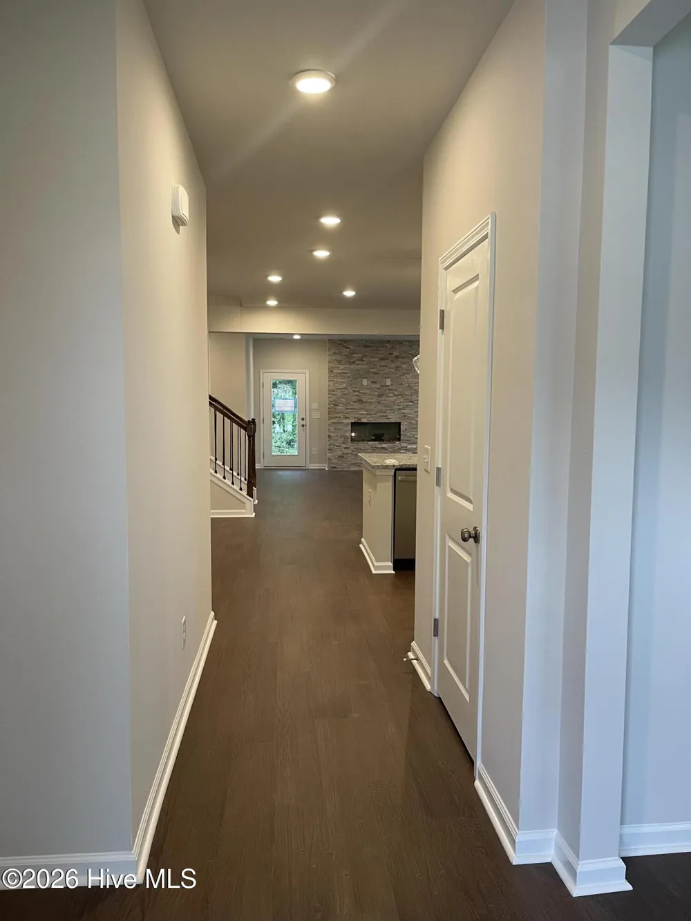 4206 Whitehouse Street Harlem, GA 30814