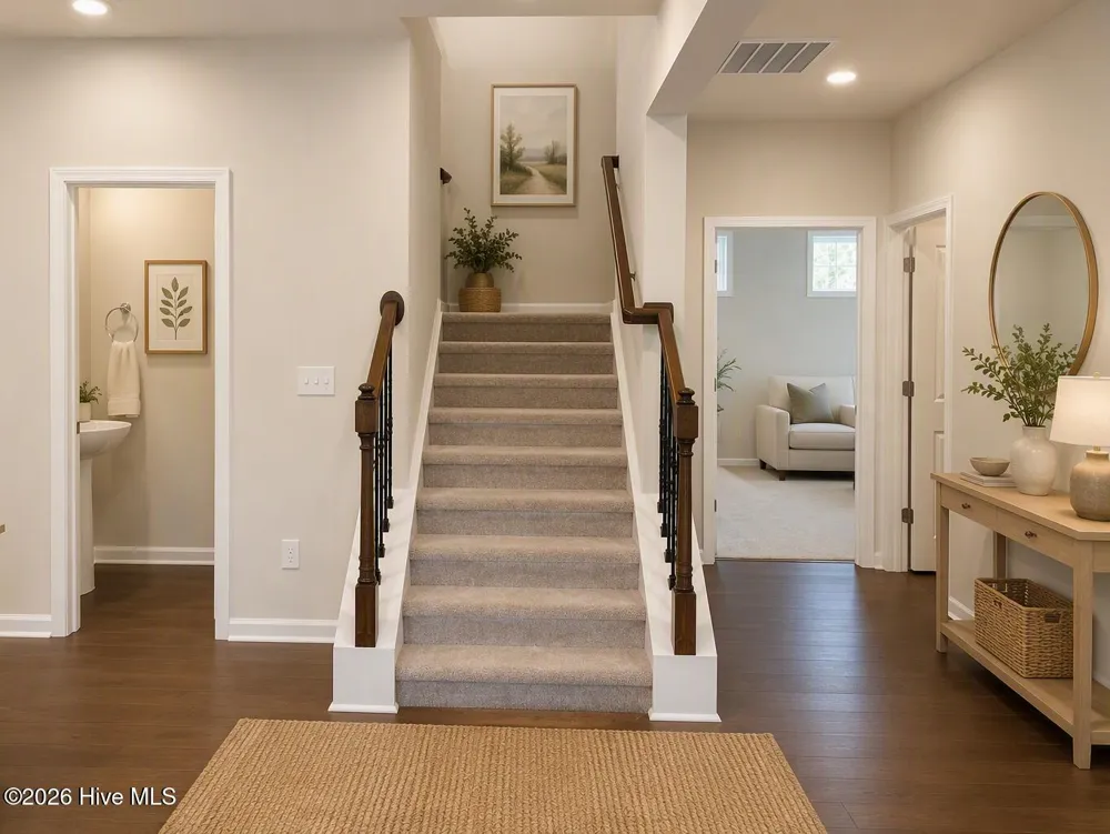 4206 Whitehouse Street Harlem, GA 30814