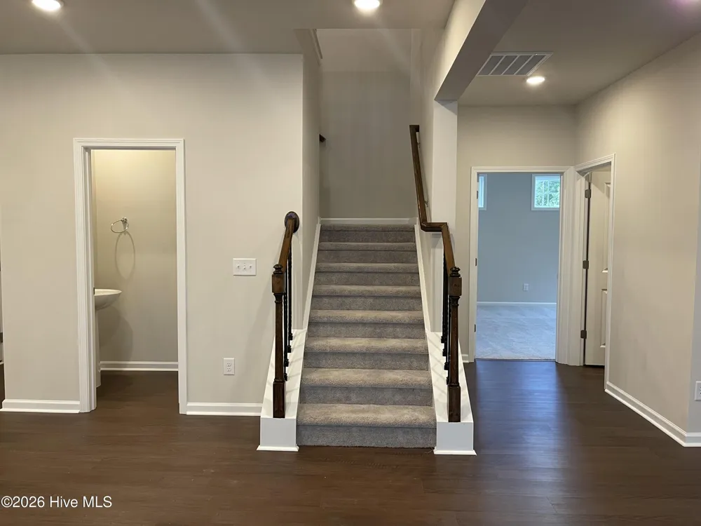 4206 Whitehouse Street Harlem, GA 30814