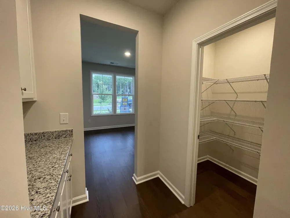4206 Whitehouse Street Harlem, GA 30814