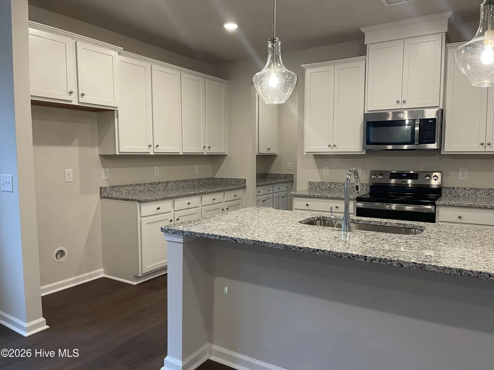 4206 Whitehouse Street Harlem, GA 30814