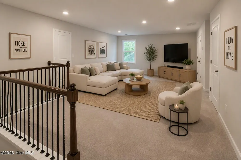 4206 Whitehouse Street Harlem, GA 30814