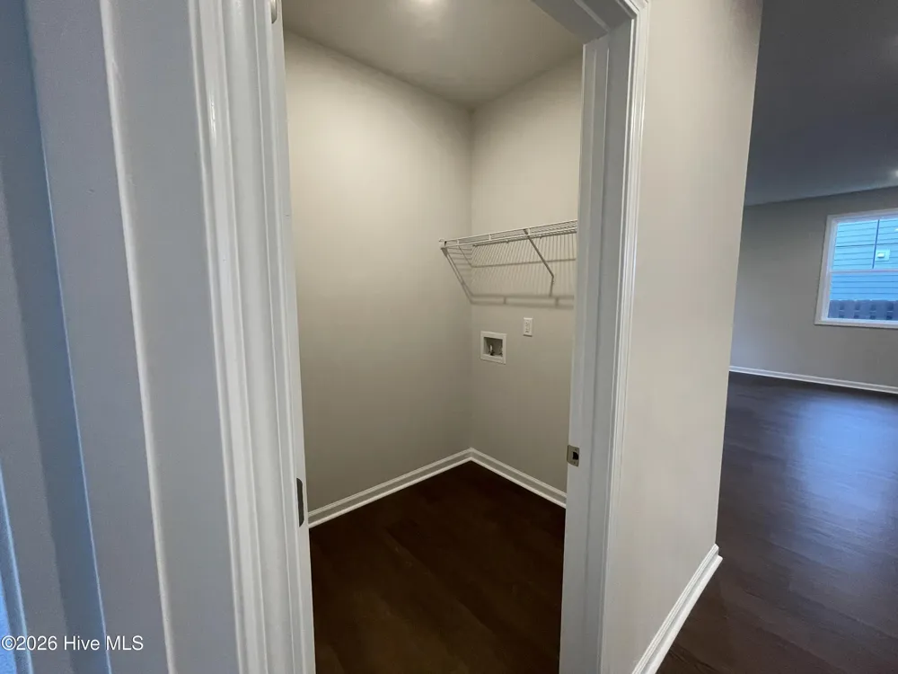 4206 Whitehouse Street Harlem, GA 30814