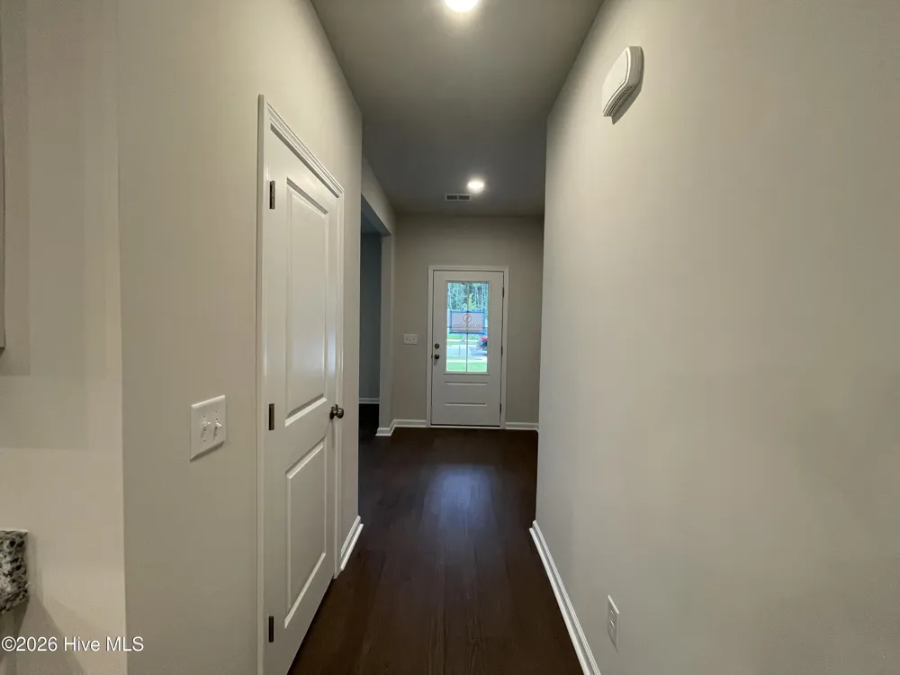 4206 Whitehouse Street Harlem, GA 30814