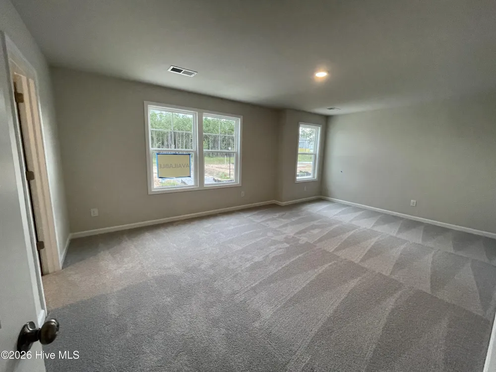 4206 Whitehouse Street Harlem, GA 30814