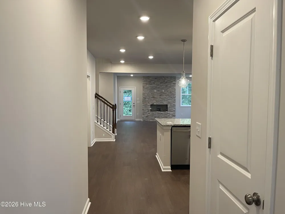 4206 Whitehouse Street Harlem, GA 30814