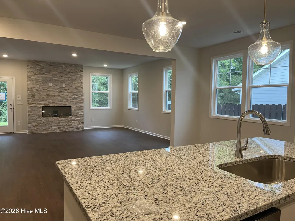 4206 Whitehouse Street Harlem, GA 30814