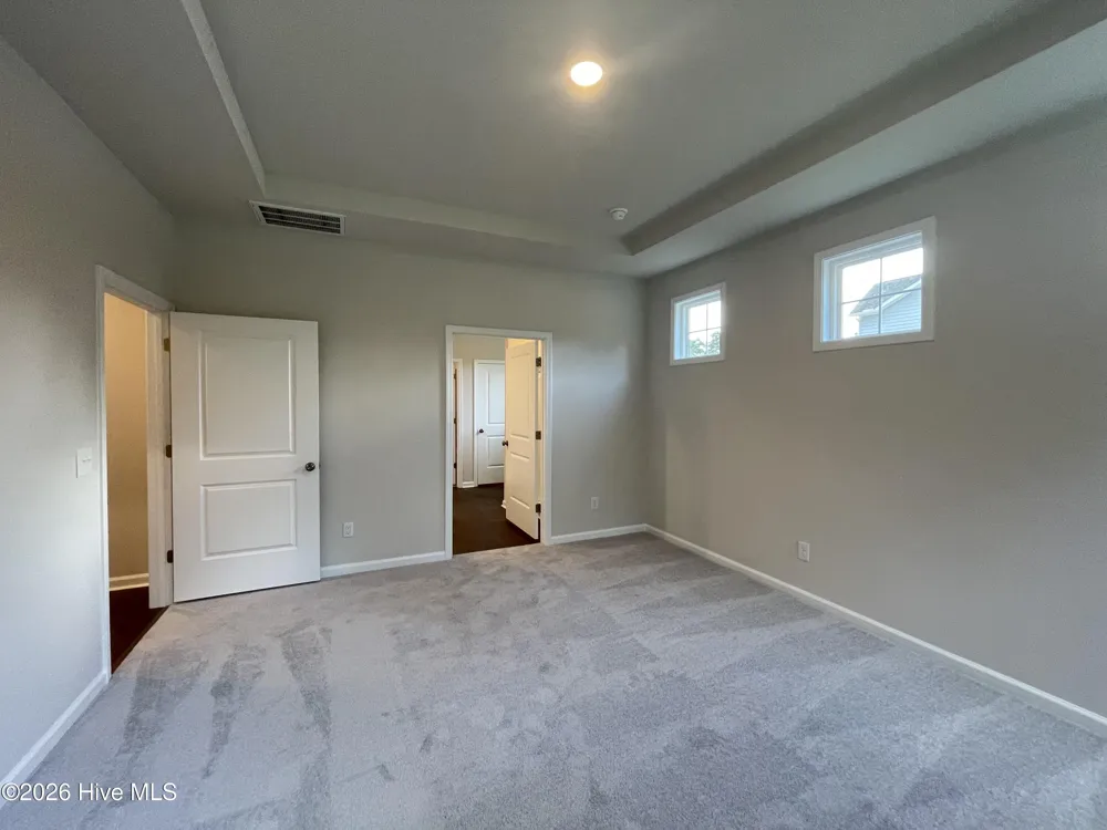 4206 Whitehouse Street Harlem, GA 30814
