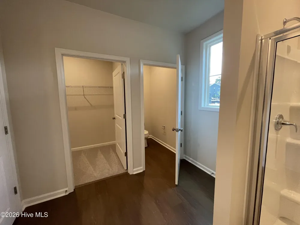 4206 Whitehouse Street Harlem, GA 30814