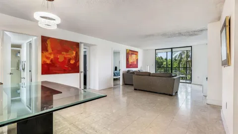 900 NE 195TH STREET #217