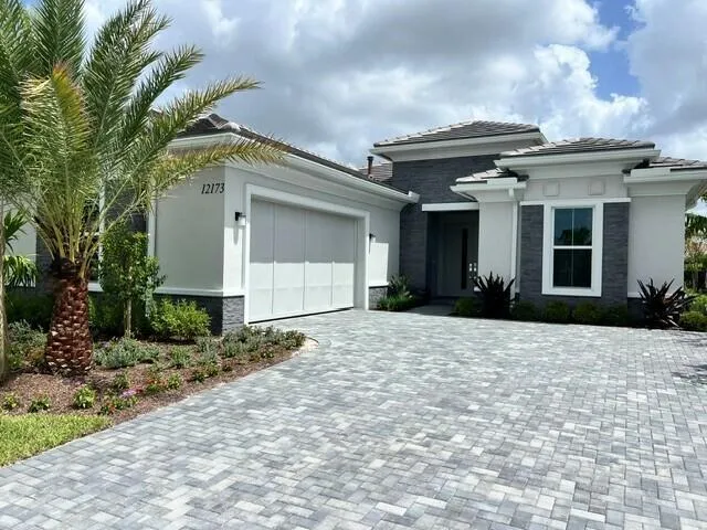 12173 ARBORDALE WAY Palm Beach Gardens, FL 33412