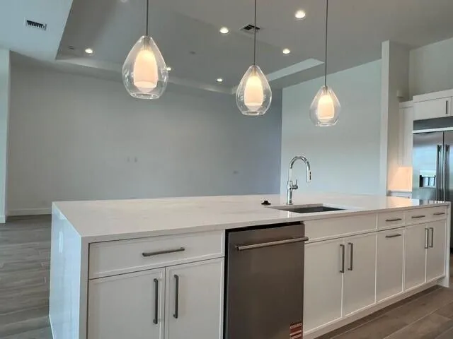 12173 ARBORDALE WAY Palm Beach Gardens, FL 33412