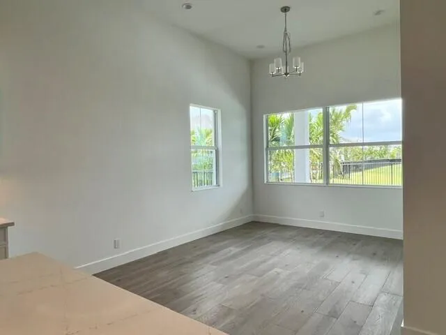12173 ARBORDALE WAY Palm Beach Gardens, FL 33412