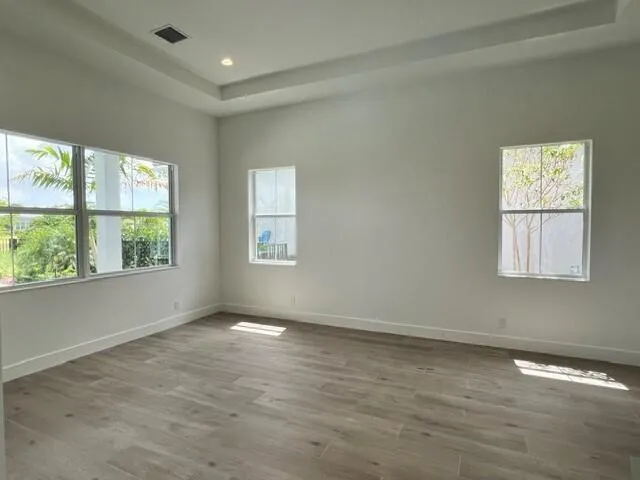 12173 ARBORDALE WAY Palm Beach Gardens, FL 33412
