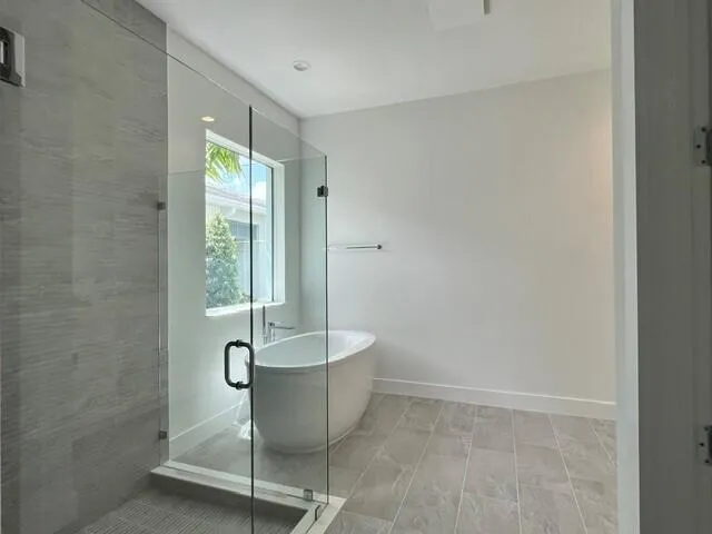 12173 ARBORDALE WAY Palm Beach Gardens, FL 33412