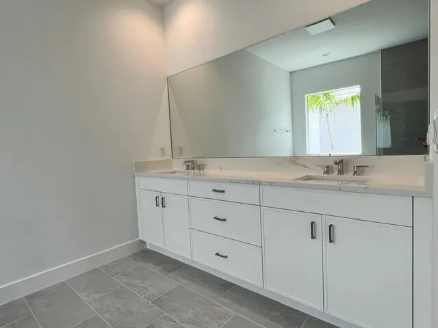 12173 ARBORDALE WAY Palm Beach Gardens, FL 33412