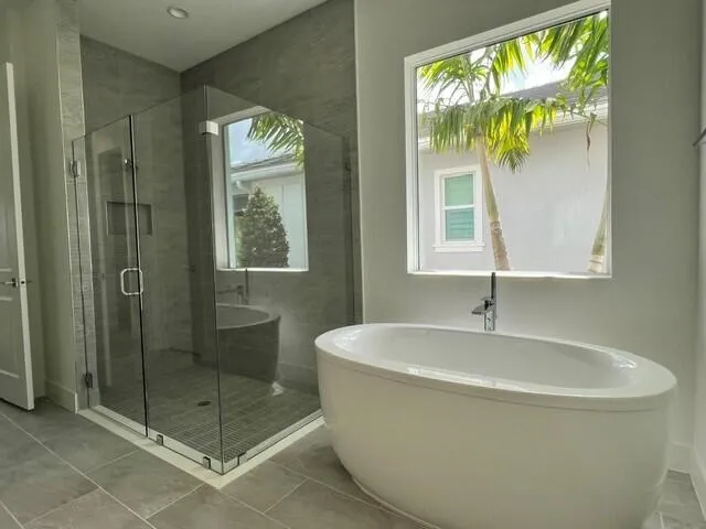 12173 ARBORDALE WAY Palm Beach Gardens, FL 33412