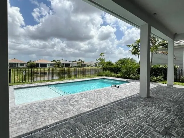 12173 ARBORDALE WAY Palm Beach Gardens, FL 33412