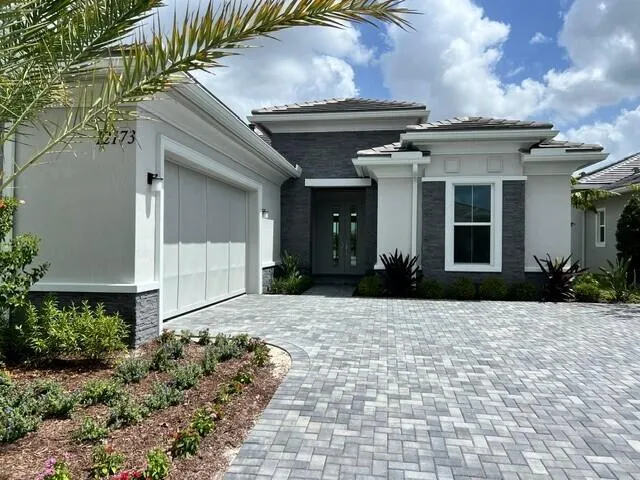 12173 ARBORDALE WAY Palm Beach Gardens, FL 33412