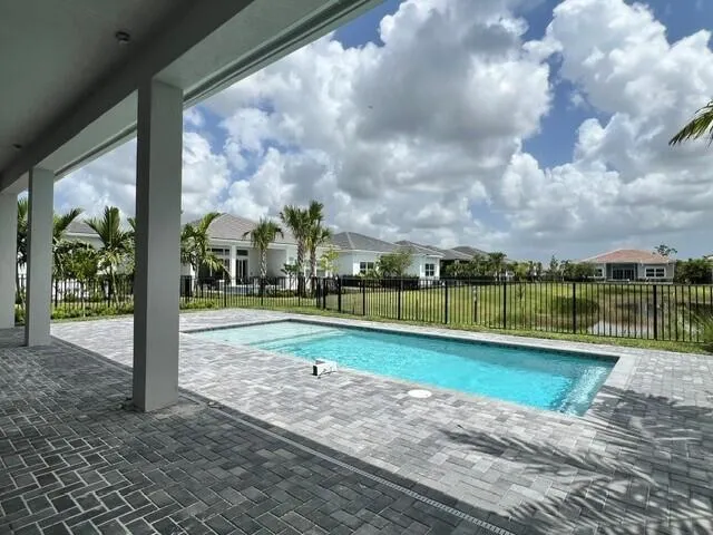 12173 ARBORDALE WAY Palm Beach Gardens, FL 33412