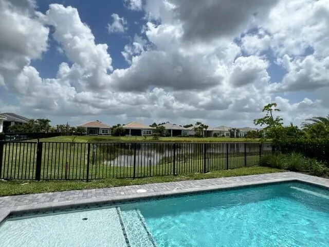 12173 ARBORDALE WAY Palm Beach Gardens, FL 33412