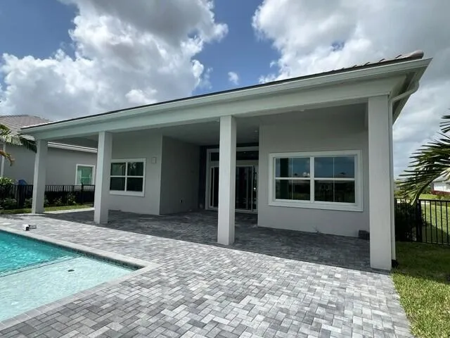 12173 ARBORDALE WAY Palm Beach Gardens, FL 33412