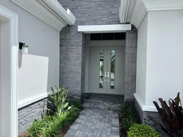 12173 ARBORDALE WAY Palm Beach Gardens, FL 33412
