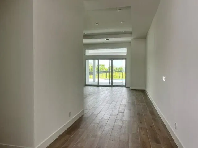 12173 ARBORDALE WAY Palm Beach Gardens, FL 33412