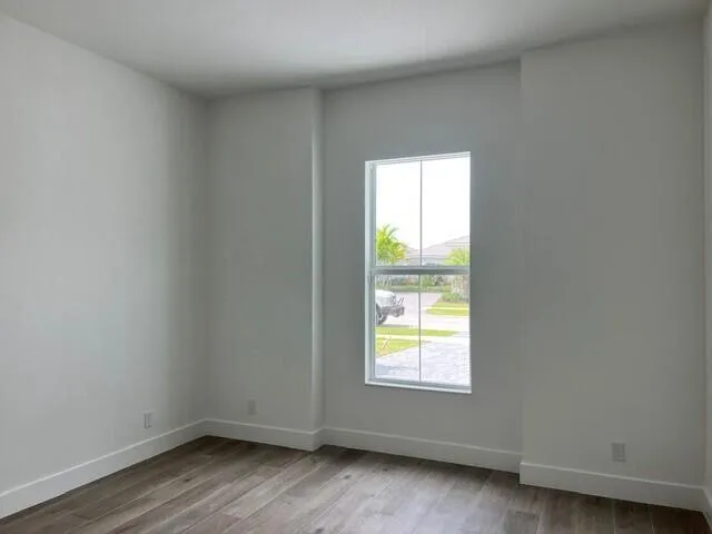 12173 ARBORDALE WAY Palm Beach Gardens, FL 33412
