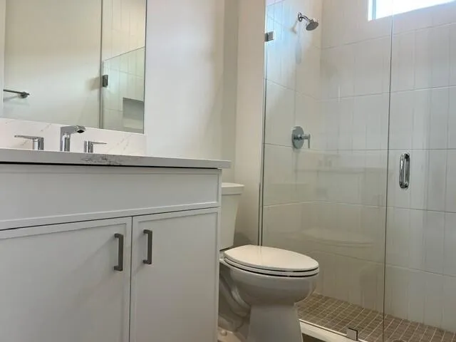 12173 ARBORDALE WAY Palm Beach Gardens, FL 33412