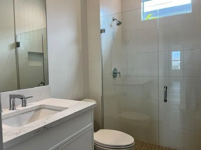 12173 ARBORDALE WAY Palm Beach Gardens, FL 33412
