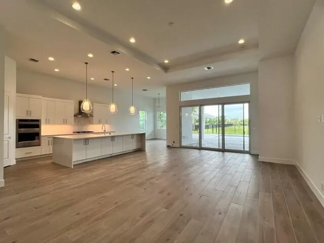 12173 ARBORDALE WAY Palm Beach Gardens, FL 33412