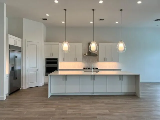12173 ARBORDALE WAY Palm Beach Gardens, FL 33412