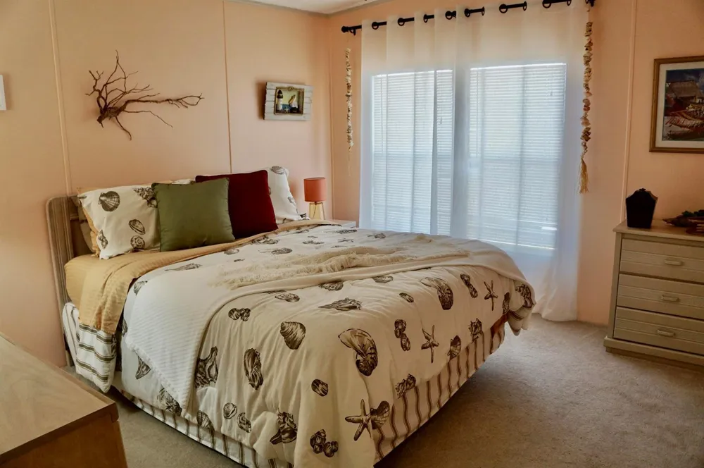 14333 Azucena Court Fort Pierce, FL 34951
