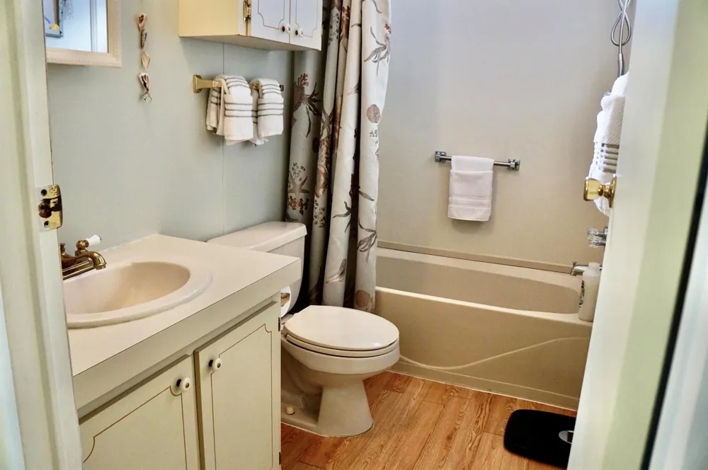 14333 Azucena Court Fort Pierce, FL 34951