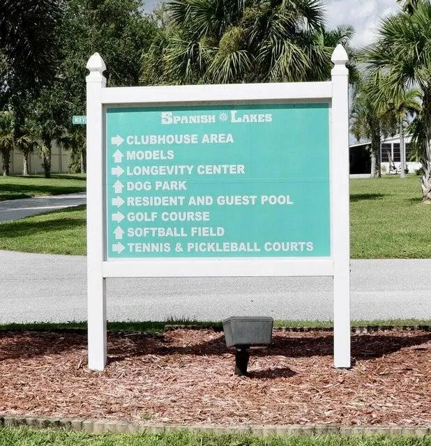 14333 Azucena Court Fort Pierce, FL 34951