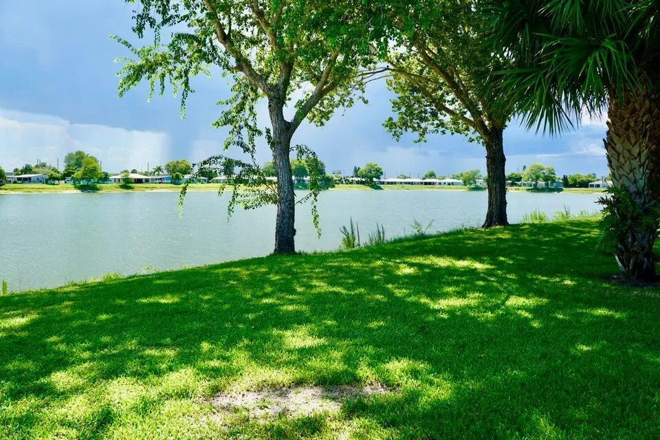 14333 Azucena Court Fort Pierce, FL 34951