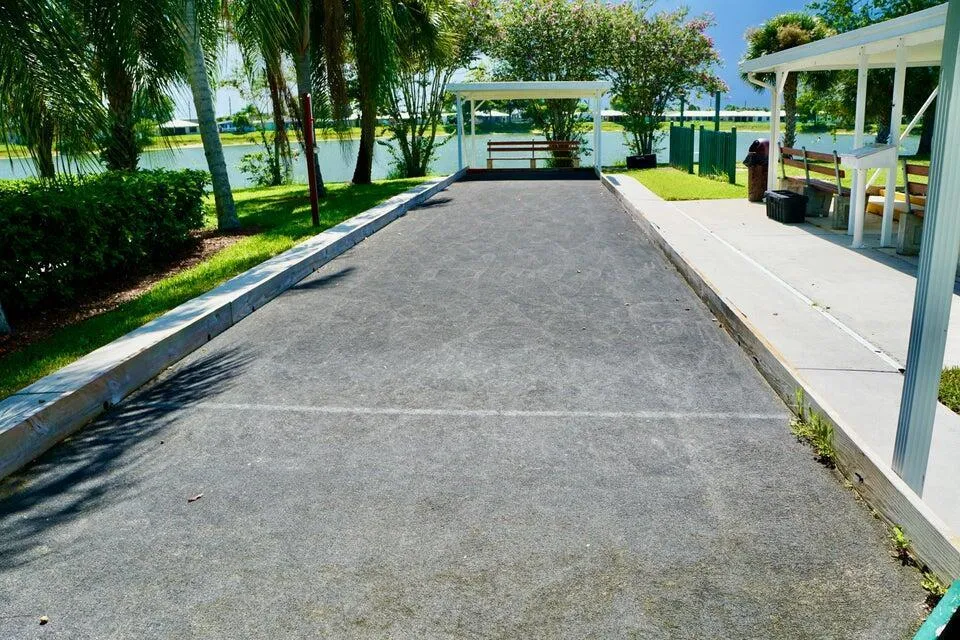 14333 Azucena Court Fort Pierce, FL 34951