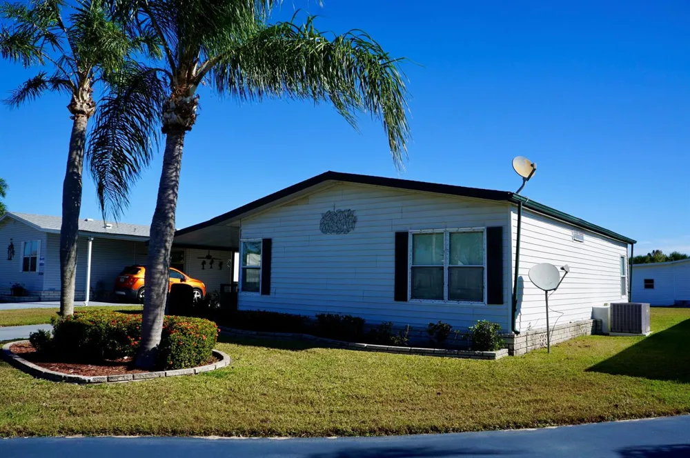 14333 Azucena Court Fort Pierce, FL 34951