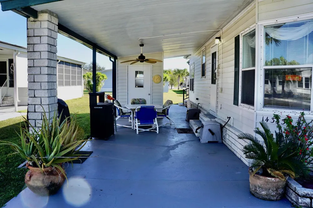 14333 Azucena Court Fort Pierce, FL 34951