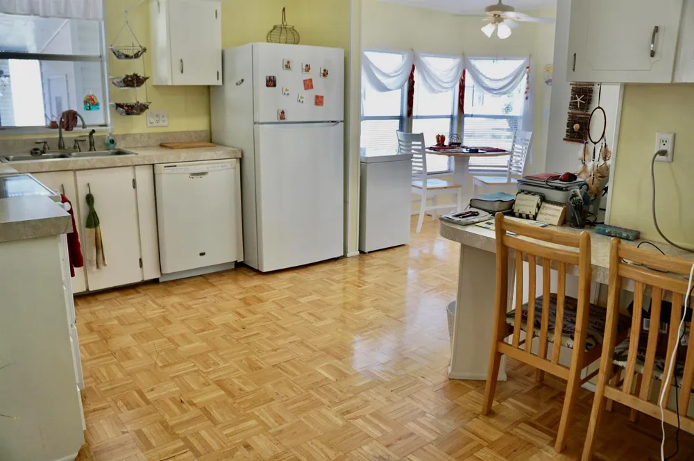 14333 Azucena Court Fort Pierce, FL 34951
